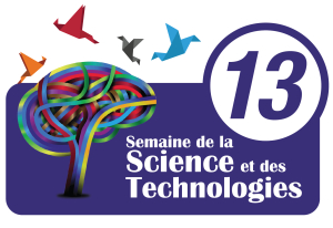 La Semaine de la Science et des technologies - R. D. Congo